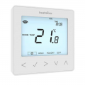 Product Heatmiser NeoStat V2 Programmable Thermostat (Choice Of Colour)