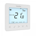 Product Heatmiser NeoStat WiFi Thermostat (Choice Of Colour)
