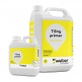 Product Weber PR360 Tiling Primer (Choice of Size)
