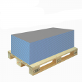 PREMTOOL ThermaHeat XPS 10mm Insulation Board 1200 x 600mm Half Pallet (70 Boards)