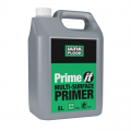 Product Ultra Floor PRIME IT Multi-Surface Primer 5L