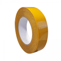 PREMTOOL ThermaHeat Double Sided Tape