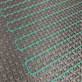 PREMTOOL ThermaHeat Loose Lay Underfloor Heating Cable