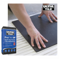 Ultra Tile ProFlex SP Rapid Set Flexible S1 Adhesive Grey 20kg