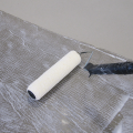 Ultra Tile ProPrimer Advanced Polymer Primer