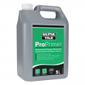 Ultra Tile ProPrimer Advanced Polymer Primer
