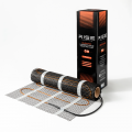 Rise Electric Underfloor Heating Mat (Choice Of Size)