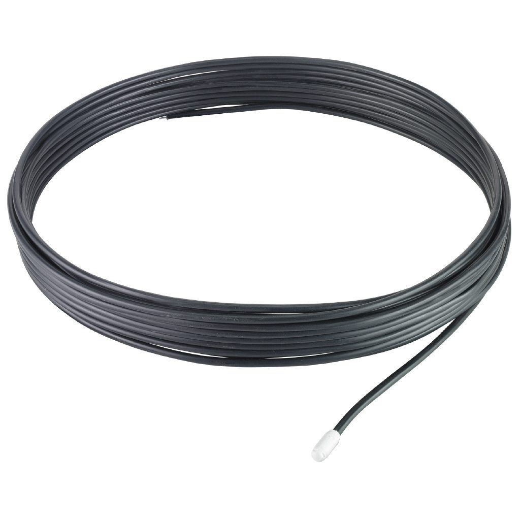 Schluter DITRA-HEAT Remote Sensor 320004