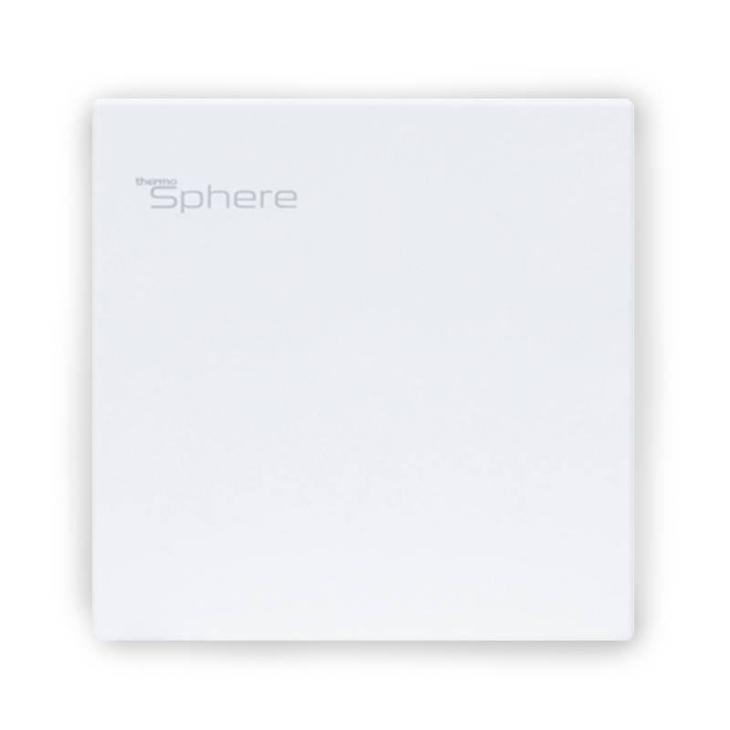ThermoSphere SmartHome Hub
