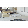 Harmoni SmartMat 200W For Concrete Floors