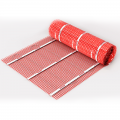 Product Warmup StickyMat Self-Adhesive Underfloor Heating System 150W/m2 (Choice Of Size)