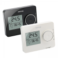 Product Warmup Tempo Digital Programmable Thermostat (Choice Of Colour)