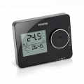 Warmup Tempo Digital Programmable Thermostat (Choice Of Colour)