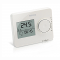 Warmup Tempo Digital Programmable Thermostat (Choice Of Colour)