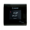 Product Mapei Mapeheat Thermo Connect WiFi Programmable Thermostat