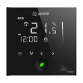 Mapei Mapeheat Thermo Touch Programmable Thermostat