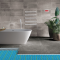 ThermoSphere Ultimate Loose Lay Underfloor Electric Heating Cable