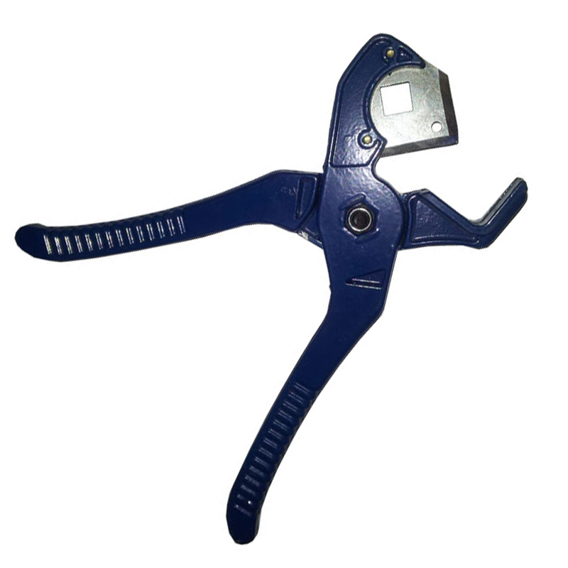 Warmup Pipe Cutters WHSPCUT25 Warm Floor Store